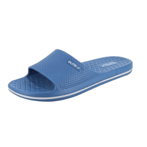 FLITE Men’s Flip Flops Thong Slippers